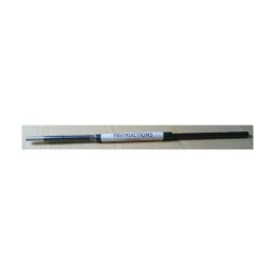 Hilleberg Pole Section Sleeve 10mm - overzetstuk