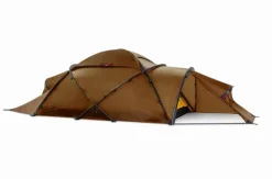 Hilleberg Saivo 3
