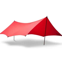 Hilleberg Tarp 10 UL