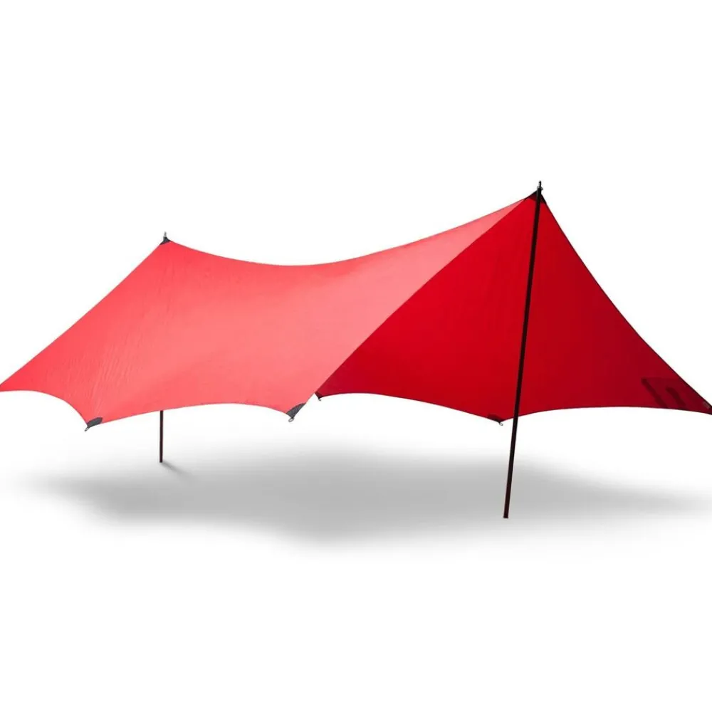 Hilleberg Tarp 10 UL
