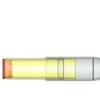 Hilleberg Tentstok voor Nallo 3, Nallo 4, Kaitum 3, Anjan 3 328cmx9mm