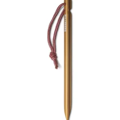 Hilleberg Y-Peg UL - 10 lichtgewicht tentharingen