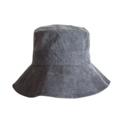 DAMES House of Ord Gabi Bucket