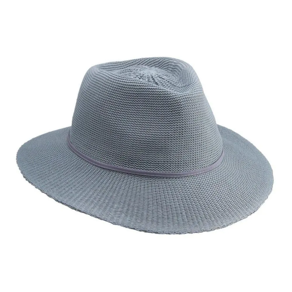DAMES House of Ord Gilly fedora