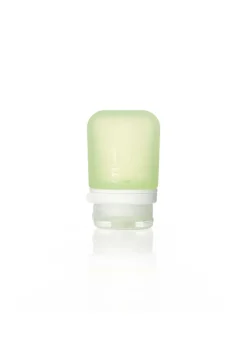 Humangear Go Toob+ 3 pack 53ml clear/green/blue
