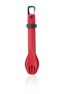 Humangear GoBites K/F/S set blue