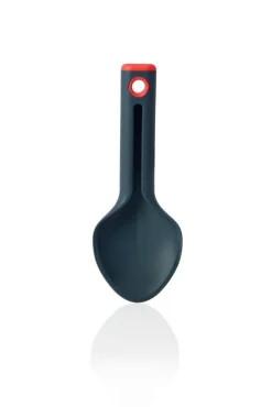 Humangear GoDigg Mini