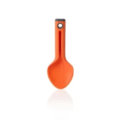 Humangear GoDigg Mini