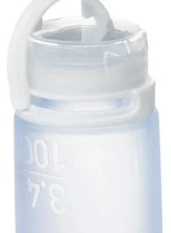Humangear GoToob+ Large blue 100ml