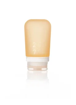 Humangear GoToob+ Medium clear 74ml