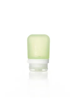Humangear Gotoob+ small orange 53ml
