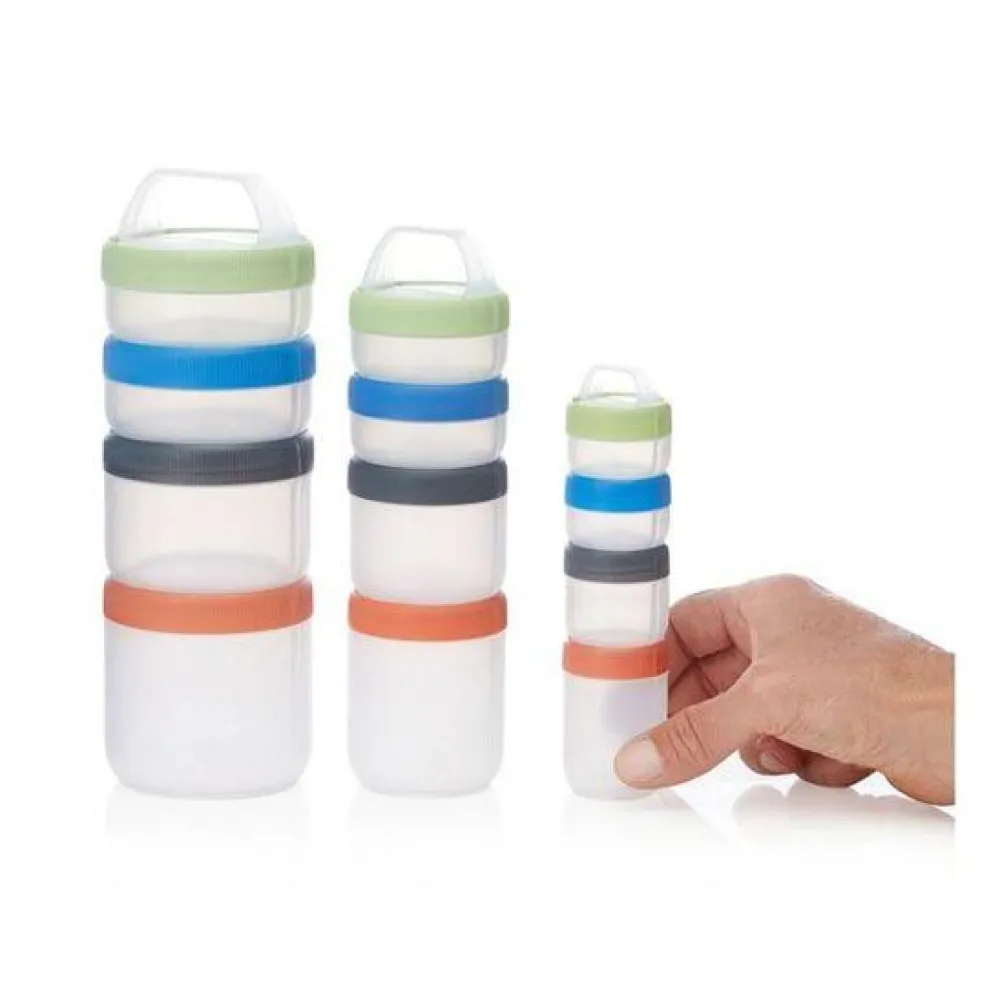 Humangear Stax