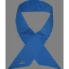 hyperkewl deluxe blue