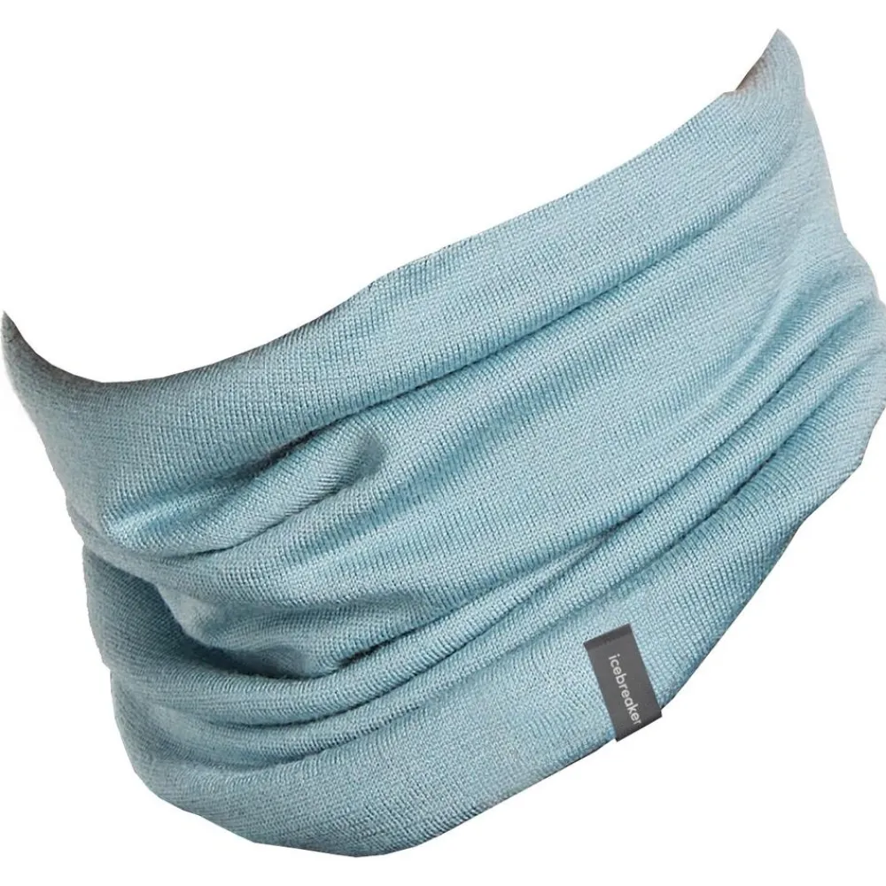DAMES Icebreaker Adult apex chute