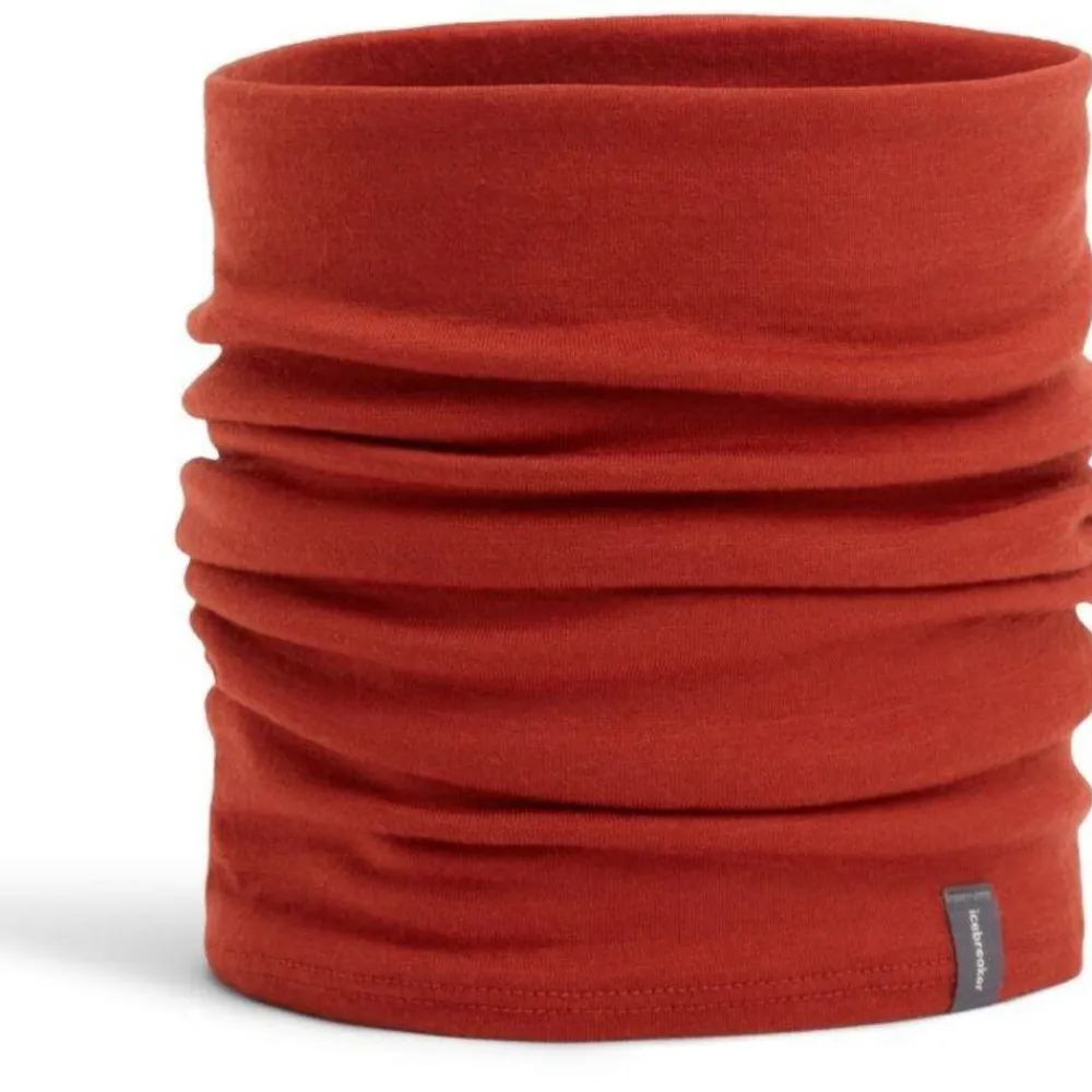 DAMES Icebreaker Adult Flexi chute