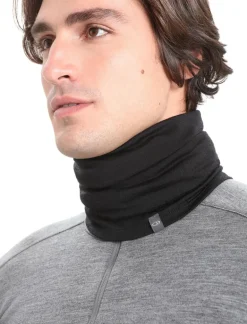 DAMES Icebreaker Adult Flexi chute