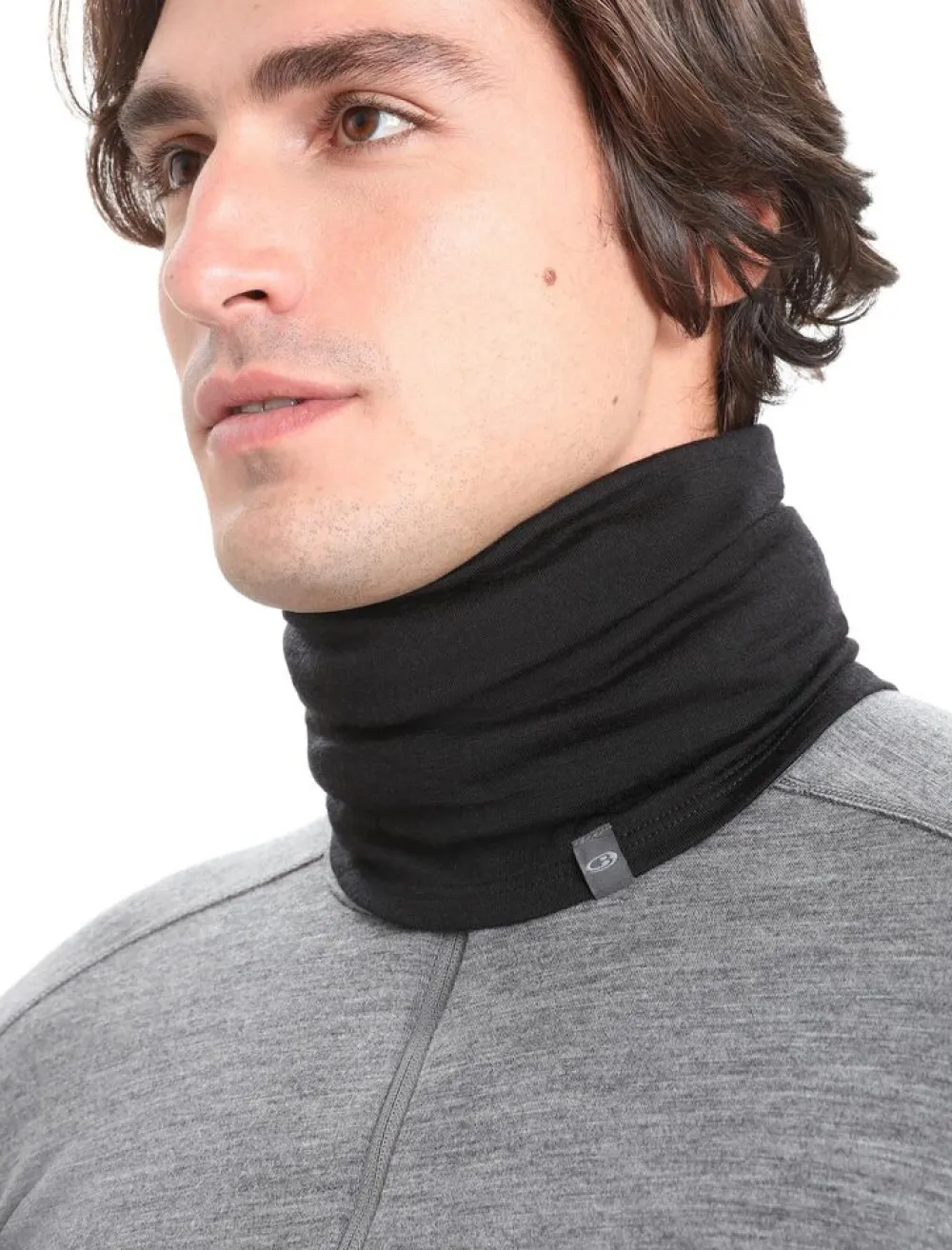 DAMES Icebreaker Adult Flexi chute