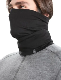 DAMES Icebreaker Adult Flexi chute