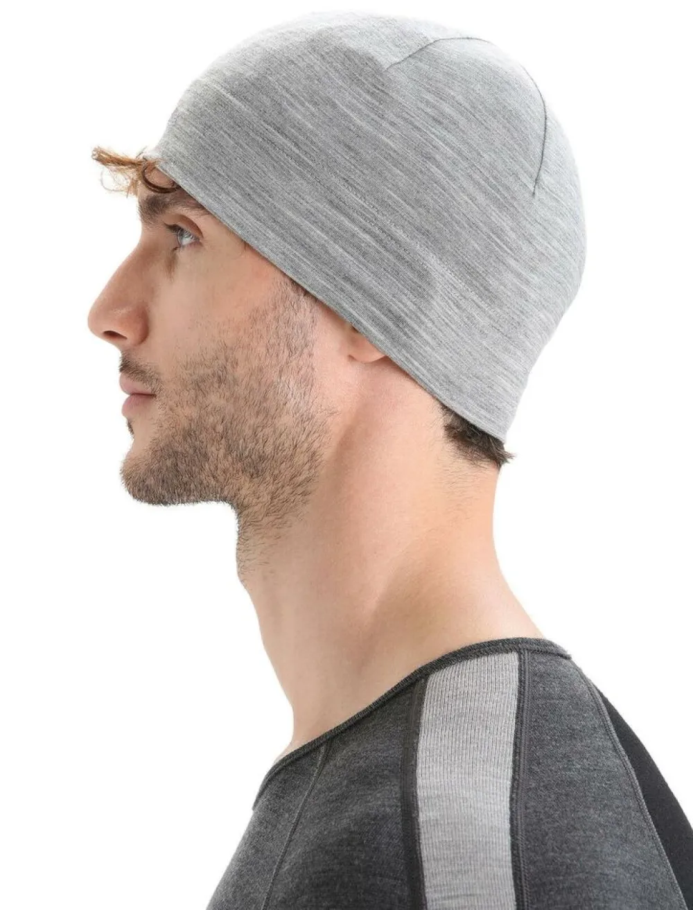 DAMES Icebreaker Cool-Lite Flexi beanie