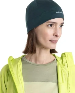 DAMES Icebreaker Cool-Lite Flexi beanie
