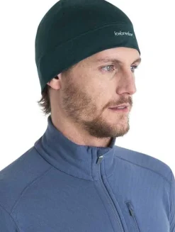 DAMES Icebreaker Cool-Lite Flexi beanie