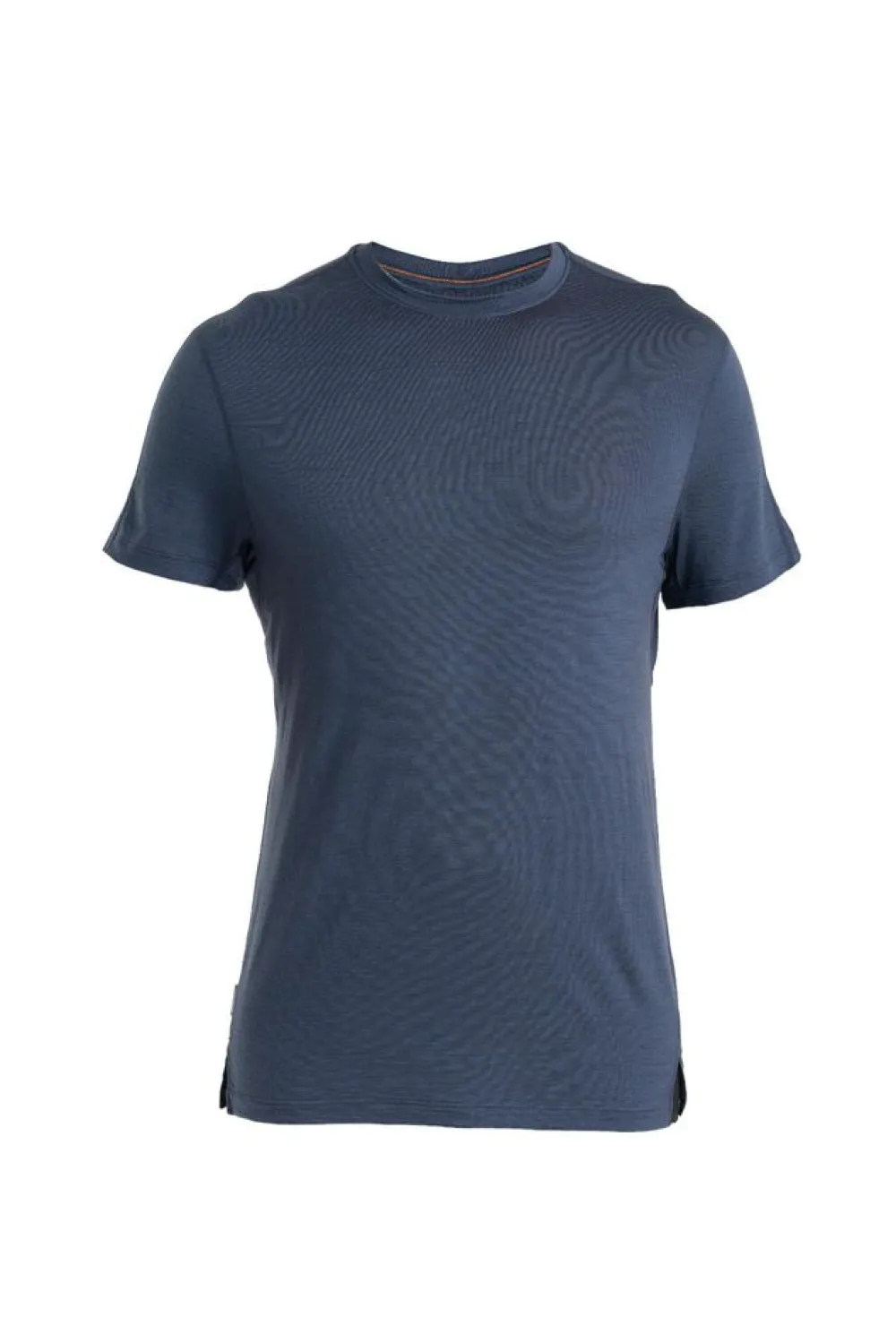 Heren Icebreaker M Merino 150 Ace SS Tee
