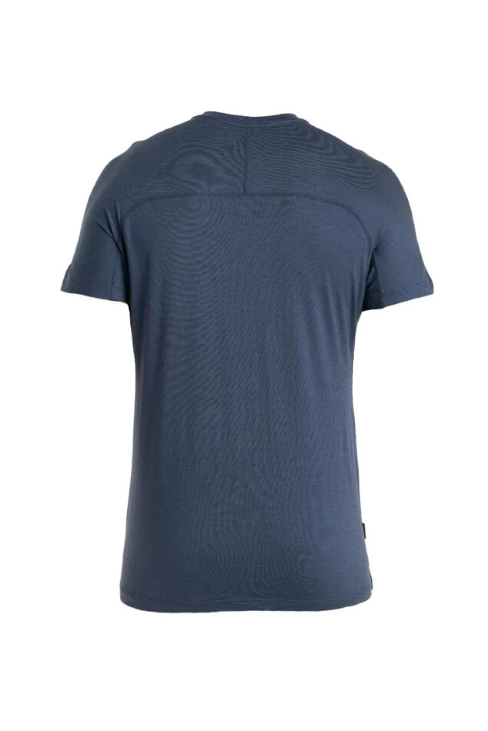 Heren Icebreaker M Merino 150 Ace SS Tee