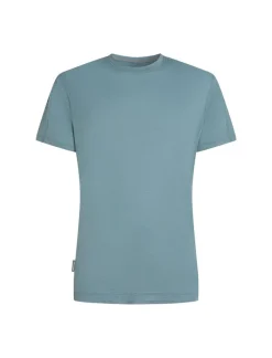 Heren Icebreaker M Merino 150 Ace SS Tee