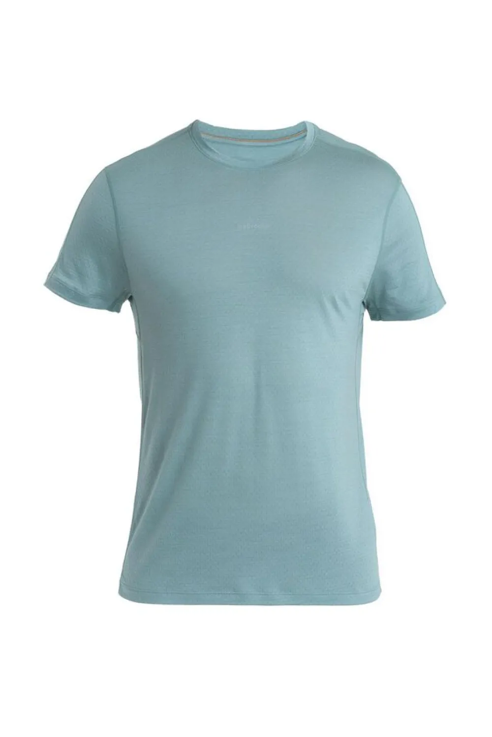 Heren Icebreaker M Merino 125 Cool-Lite™ Speed SS Tee