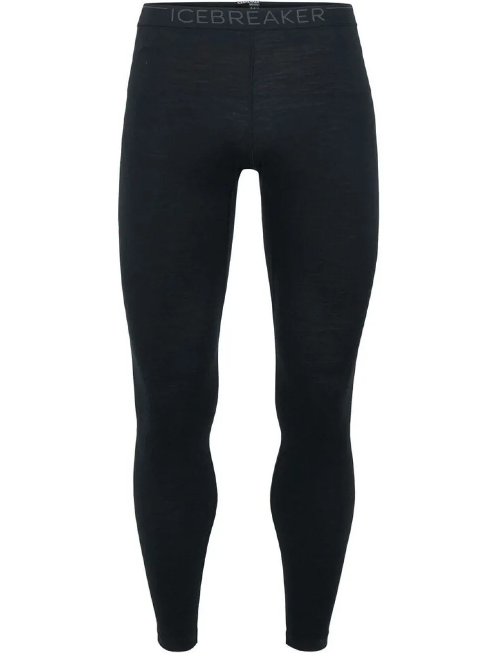 Heren Icebreaker Mens 200 oasis leggings