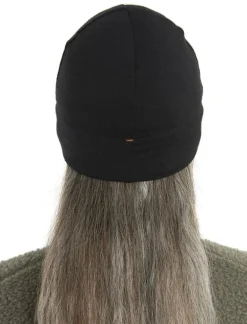 DAMES Icebreaker Merino 200 oasis beanie