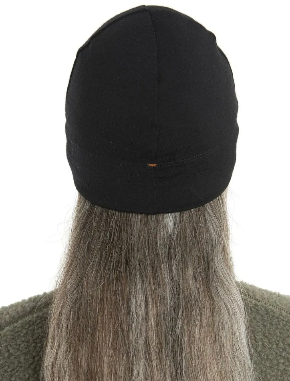 DAMES Icebreaker Merino 200 oasis beanie