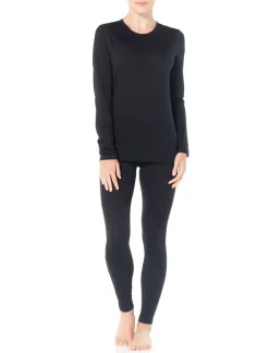 DAMES Icebreaker Wmns 200 oasis ls crewe