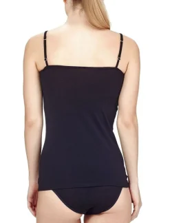 DAMES Icebreaker wmns siren cami