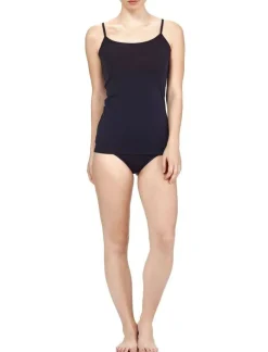 DAMES Icebreaker wmns siren cami