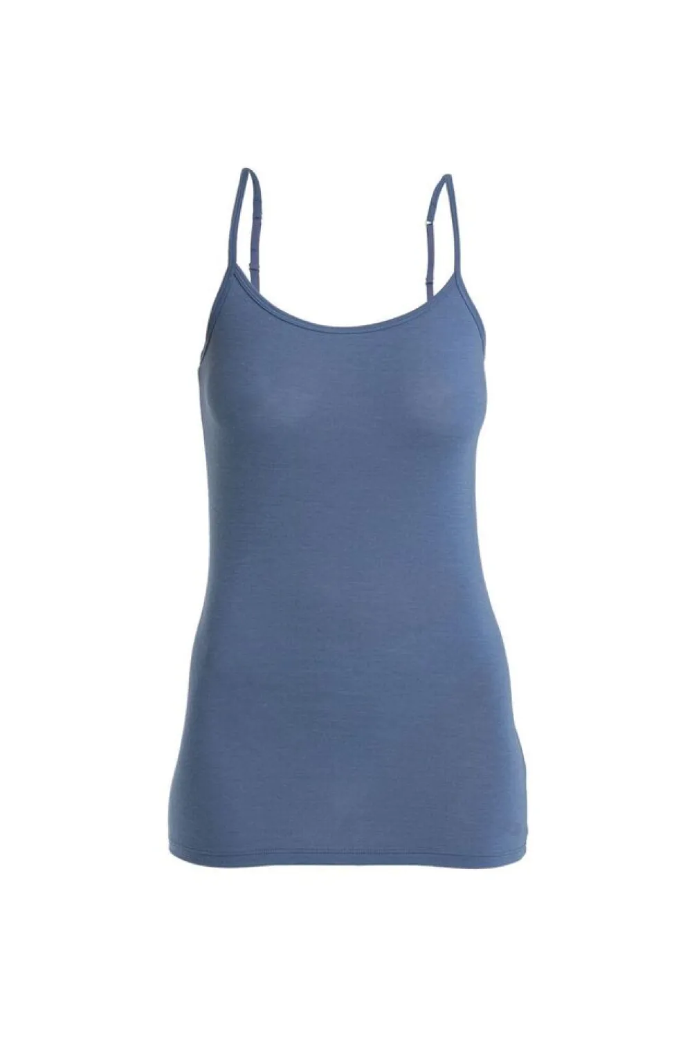 DAMES Icebreaker wmns siren cami