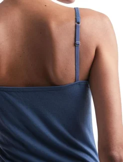 DAMES Icebreaker wmns siren cami