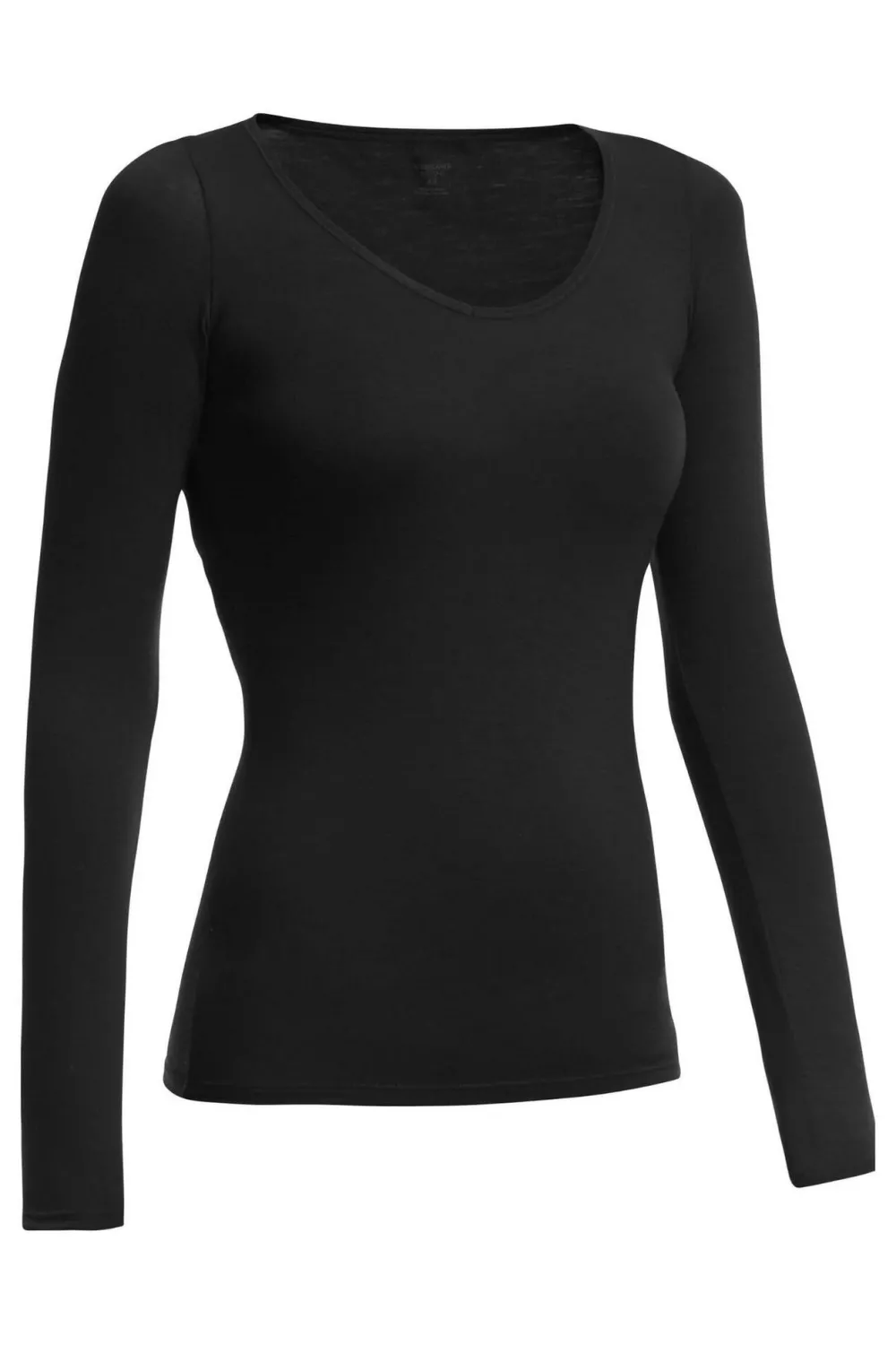 DAMES Icebreaker wmns siren ls sweetheart