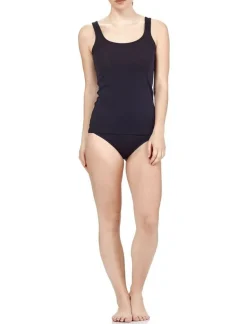 DAMES Icebreaker wmns siren tank