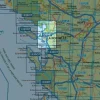 IGN 1329ET La Rochelle