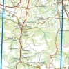 IGN 1546ET Laruns Gourette