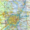 IGN 1536OT Bordeaux Sud Médoc