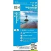 IGN 1125OT Ile de Noirmoutier