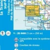 IGN 1328OT La Tranche-s-Mer