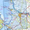 IGN 1430OT Rochefort Marennes