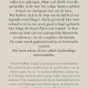 IJzer Hugo de Groot Pad