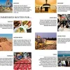 Insight Guides Explore Jerusalem & Tel Aviv