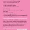 Jonglez 500 hidden secrets of Porto