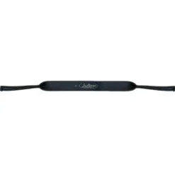 Julbo Band zwart