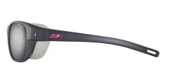 Julbo Camino M aubergine SP4